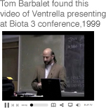 Biota 3