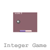 simple game