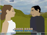 avatars