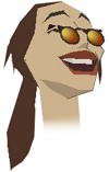 lara