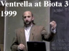 Biota 3