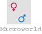 Microworld