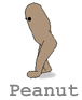 Peanut