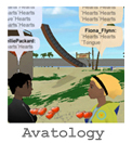 Avatology