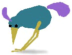 Bird_3