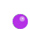 Ball