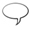 Word Balloons