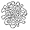Brain Maze