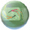 Darwin Pond
