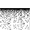 Divisor Plot