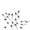 Fluid Dynamics