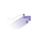  Gliders