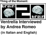 Interview
