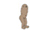 Peanut Boy