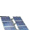 Solar