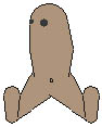 Download the Peanut