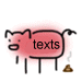 texts