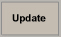 update