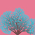 branchy branch 10