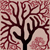 branchy branch 1