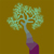 branchy branch 2