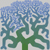 branchy branch 4