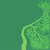 branchy branch 6