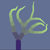 branchy branch 7