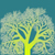 branchy branch 8