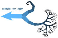 Branchy Branch