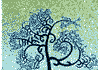 tree 1