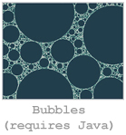 Bubbles