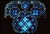 doily