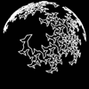 fracball
