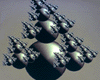 spheres