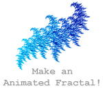 Fractals