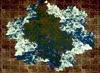 texture 2