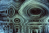 Math Art 3