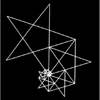 pentagrams