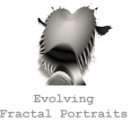 Portraits