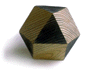 cuboctahedron
