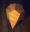 dodecabox