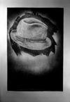 etching