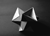 polyhedron