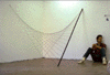 string surface